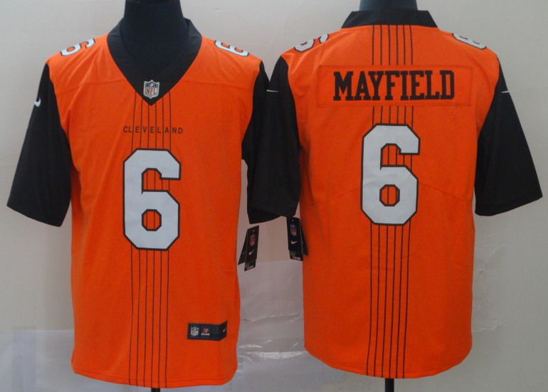 2019 NFL men Limited Jerseys-372